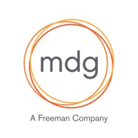 Group Marketing Director