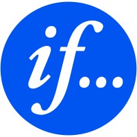 Technical Lead @ BA Private