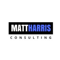 Founder and Principal Consultant