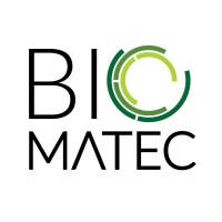 Projects Director | Senior Energy & Sustainability Advisor
