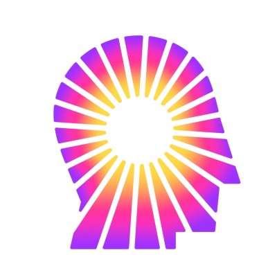 Video Production Specialist