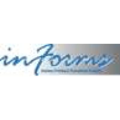 Ecommerce Marketing Specialist