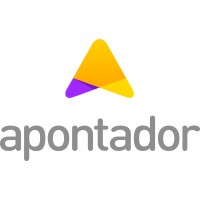 Information Architect