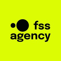 Graphic Design Specialist