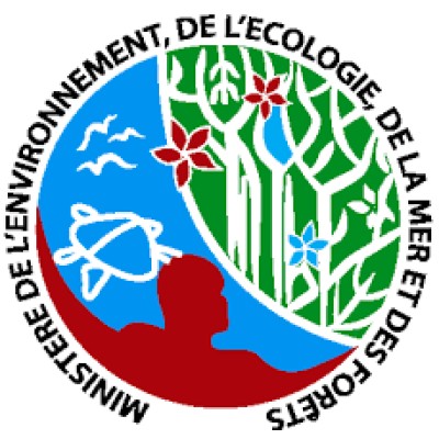 Consultant