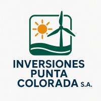 Evaluación de Proyectos