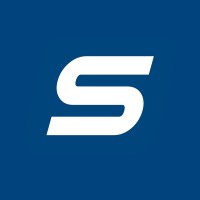 Auction Coordinator