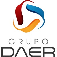 Director comercial