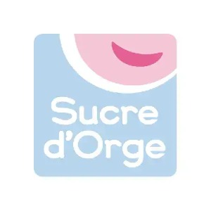 CHEF DE PRODUIT