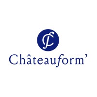 Event Project Manager