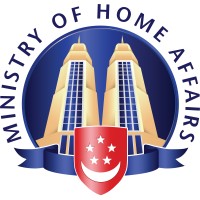 Assistant Director (Corporate Relations)
