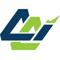 Mechanical Design Engineer