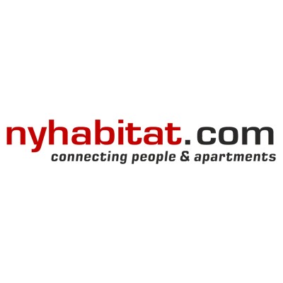 Translation Internship at New York Habitat