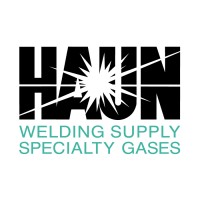 Human Resources Manager