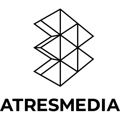 Programme production