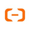 Enterprise Account Manager (FSI, Education, and Government sectors)