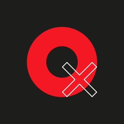 Co-Founder