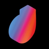 People/Operations/Creative Strategy