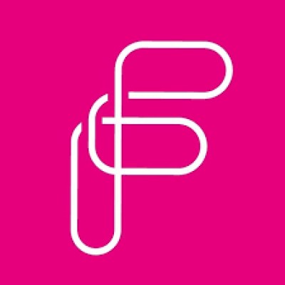 Business Development Analyst