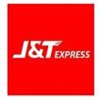 Staff Android Developer