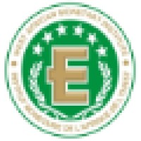 FORMER DIRECTOR OF CORPORATE SERVICES