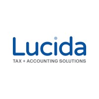 Marketing and Brand Administration Specialist