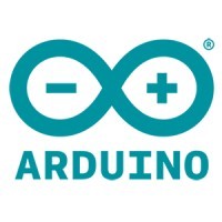 Marketing Manager - BU MAKERS