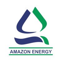 Construction Project Manager & Senior Quality Manager