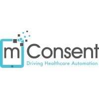 Sales Development Representative