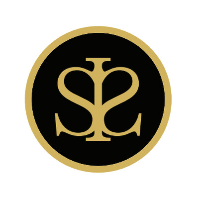 Vice President of Events & Activations