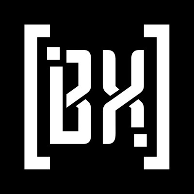 Associate Producer