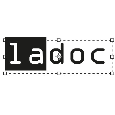 Direttore di produzione