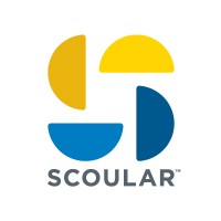 Administrative Assistant