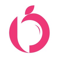Financial Controller
