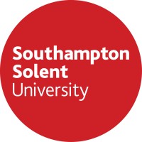 Student Inclusive Curriculum Consultant