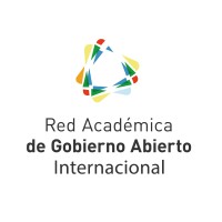 Miembro Adherente