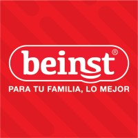 DESARROLLADOR DE MERCADOS