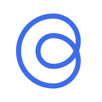 Frontend Developer