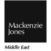 Head of Technology & Transformation