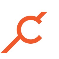Head of Sales