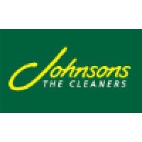 Marketing Executive