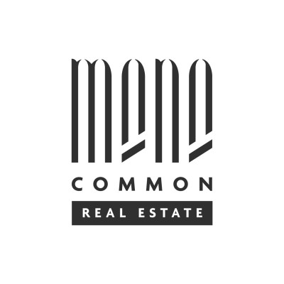Vice President - Leasing/Strategy