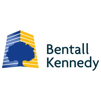 Senior Accountant