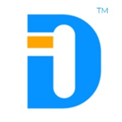 Founder & CEO