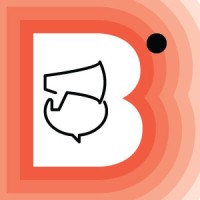 Senior Executive- Accounts and Finance