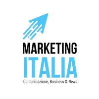 Content & Seo Specialist