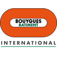 Administrative Supervisor