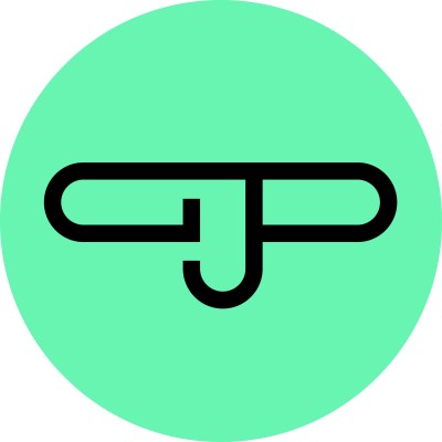Event Producer - Snowflake / Google Open Source Team