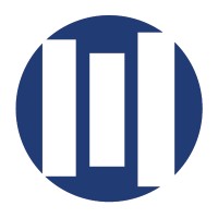 Full-stack Developer