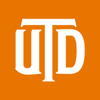 Student Worker